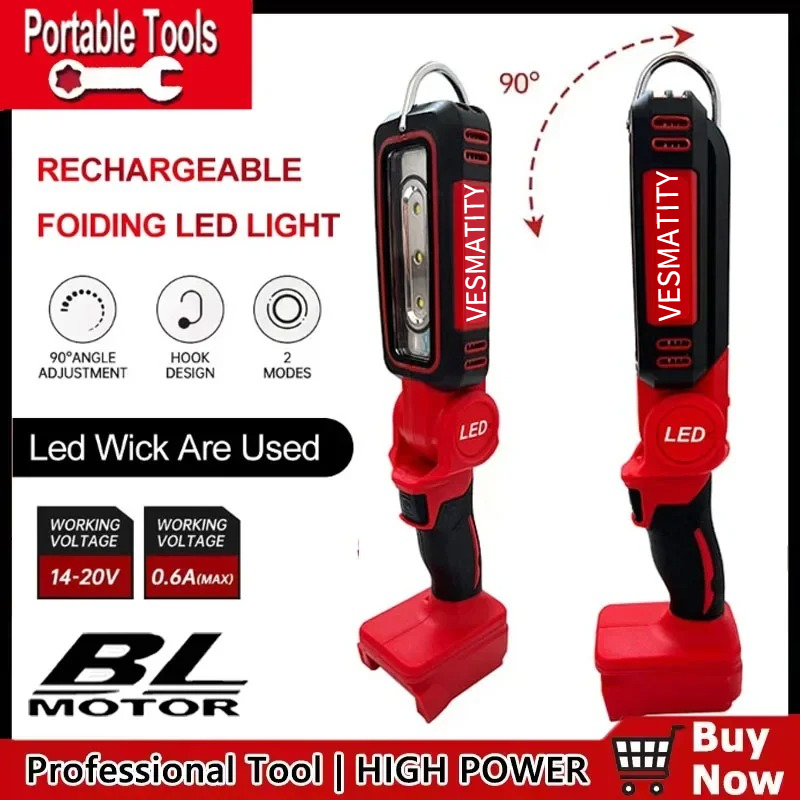 Супер Яркий 90 °   Светодиодны – обзор и цена Outdoor Lighting Milwaukee