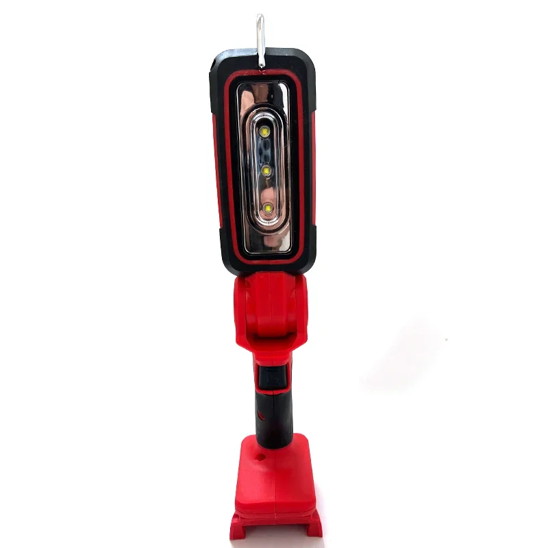 Супер Яркий 90 °   Светодиодны – обзор и цена Outdoor Lighting Milwaukee