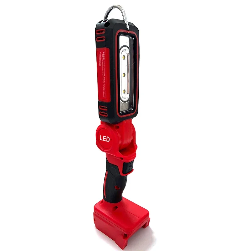 Супер Яркий 90 °   Светодиодны – обзор и цена Outdoor Lighting Milwaukee