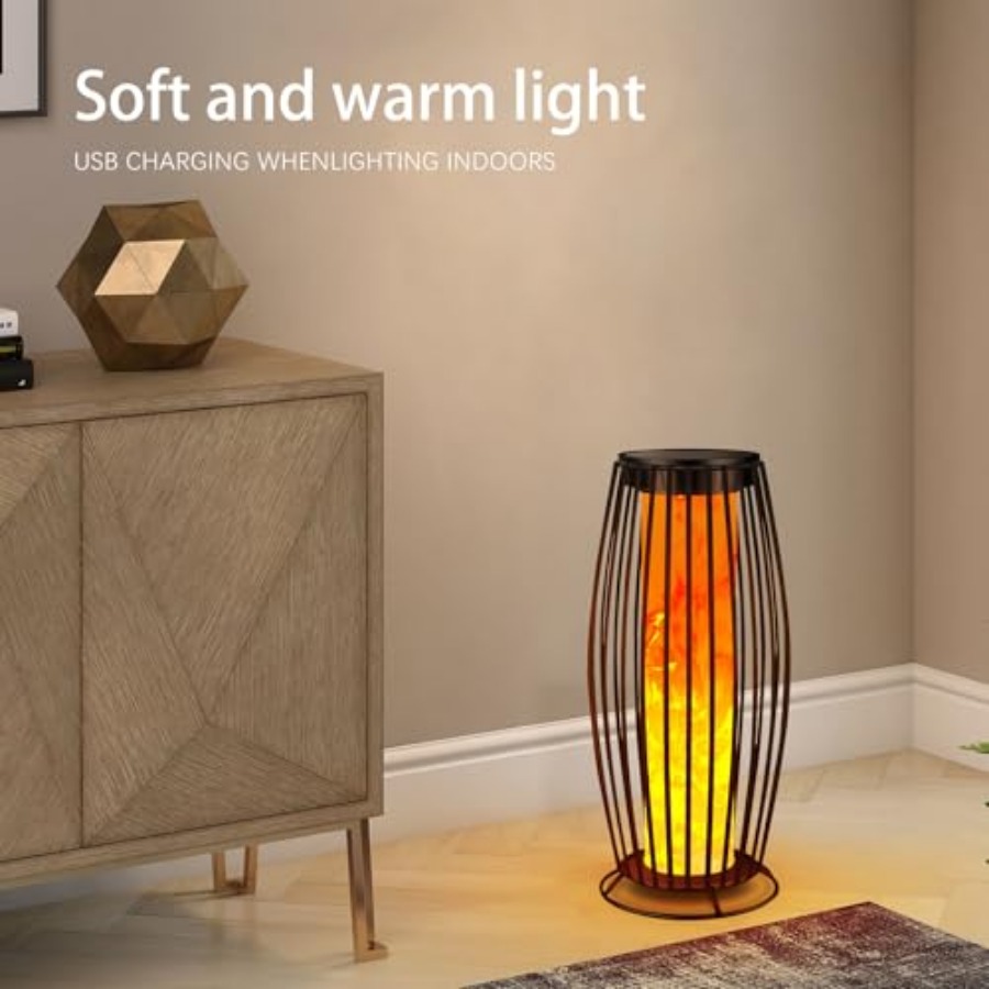 Солнечный уличный напольный св – обзор и цена Outdoor Lighting Waterproof