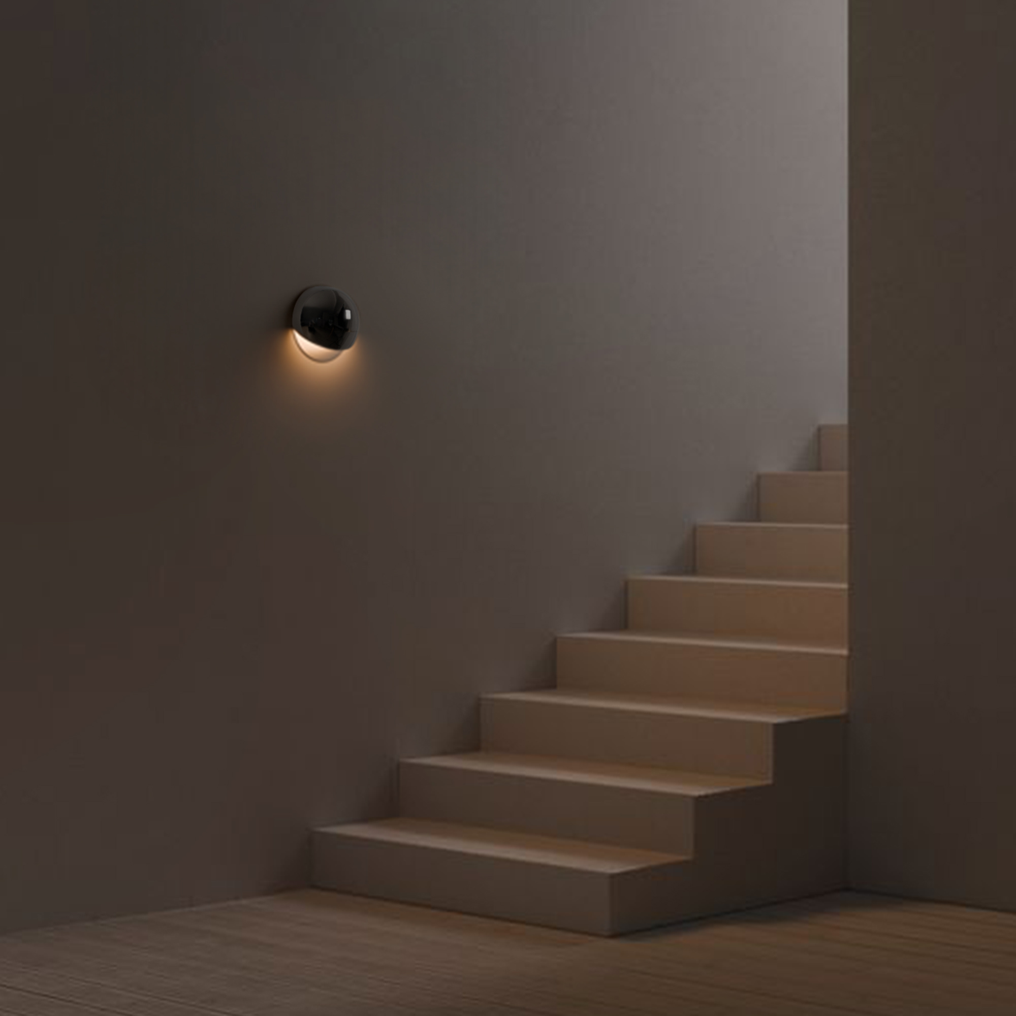 Настенный светодиодный светиль – обзор и цена Xl Outdoor Lighting
