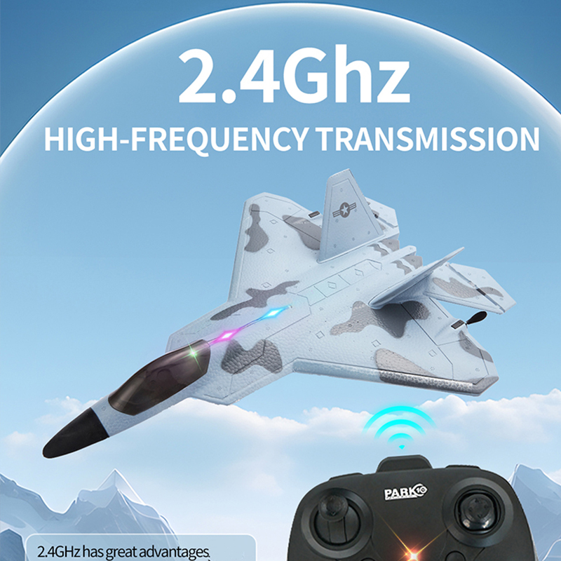 2024 Top P530 2.4G 2CH RC Само – обзор и цена Outdoor Lighting Electrical Box