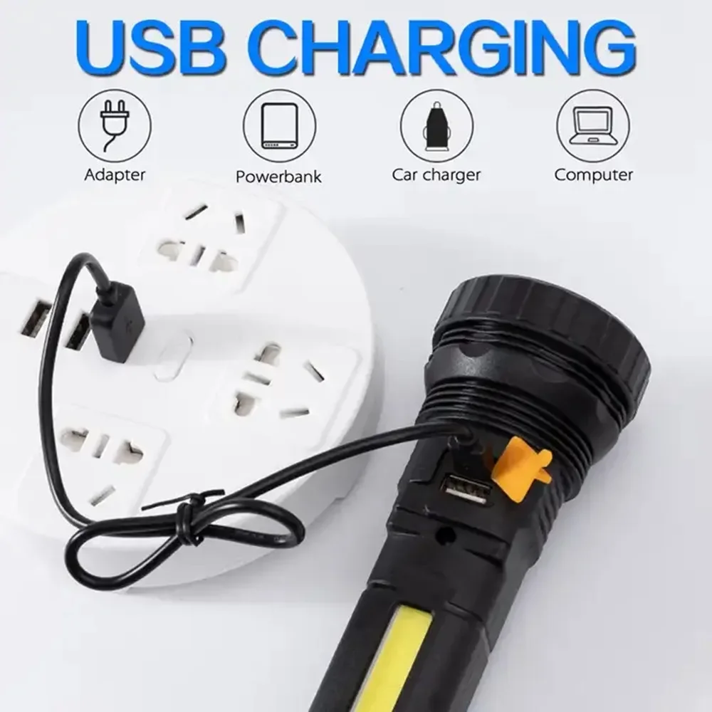 Многофункциональный солнечный  – обзор и цена Outdoor Lighting Junction Box