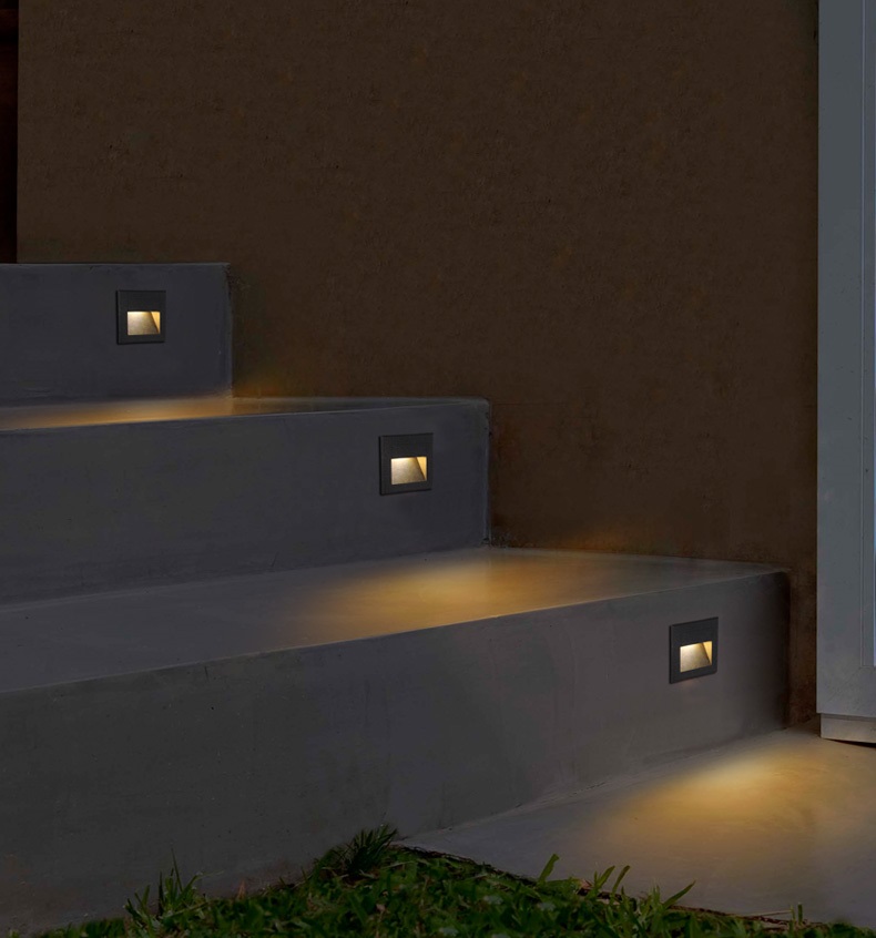 Светодиодный светильник для ст – обзор и цена Xl Outdoor Lighting