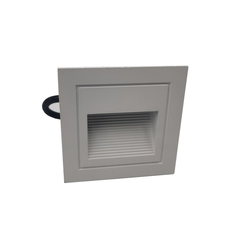 Светодиодный светильник для ст – обзор и цена Xl Outdoor Lighting