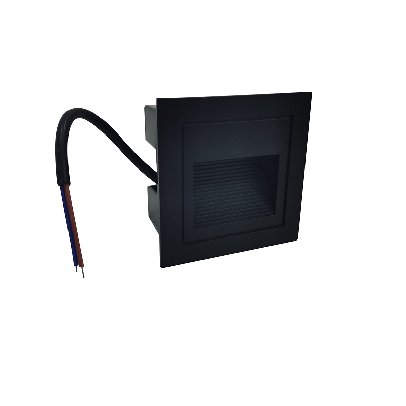 Светодиодный светильник для ст – обзор и цена Xl Outdoor Lighting