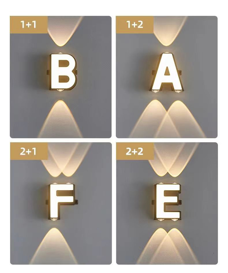 Уличный водонепроницаемый наст – обзор и цена Outdoor Lighting And Decor