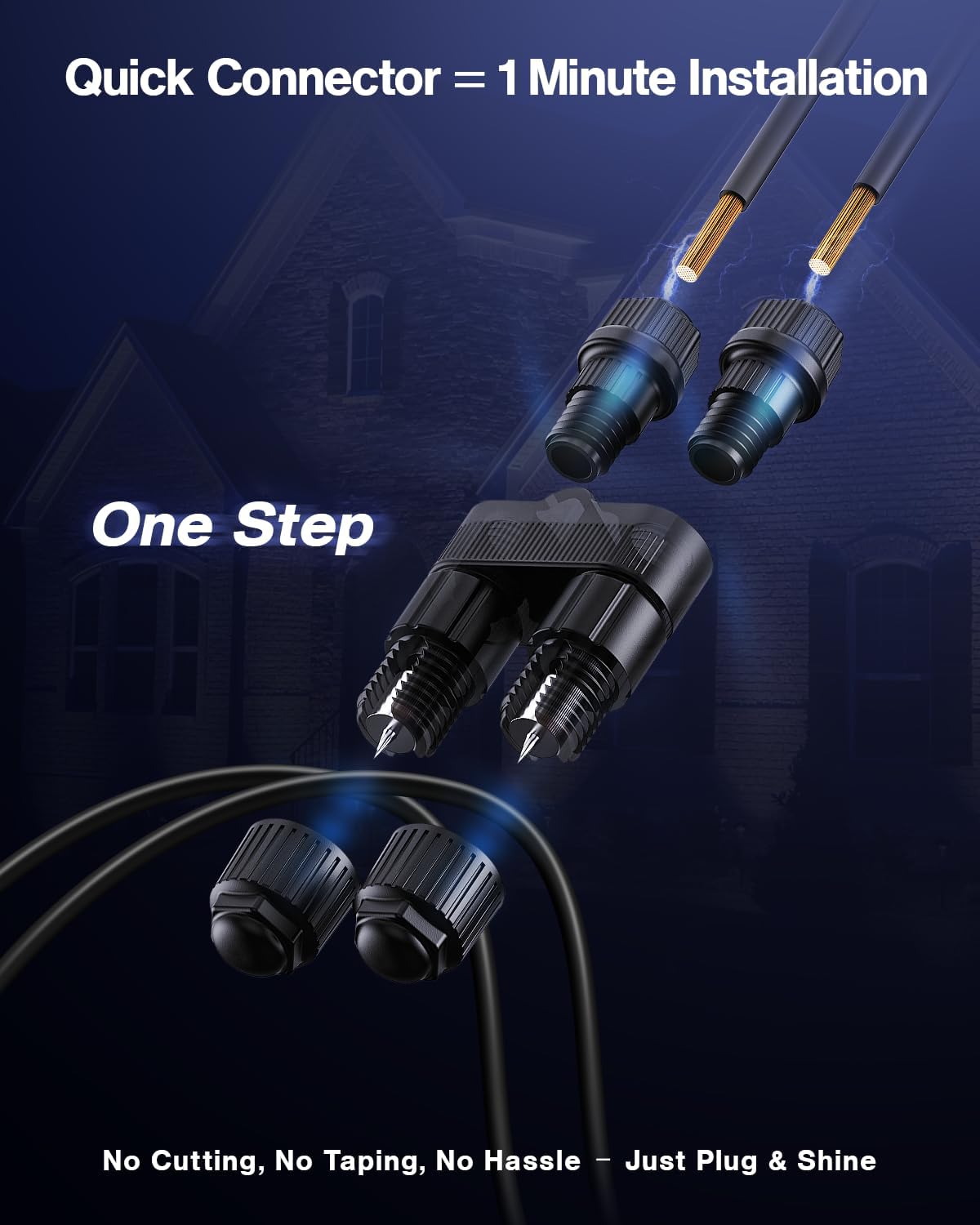 Комплект из 12 низковольтных л – обзор и цена Outdoor Lighting Low Voltage