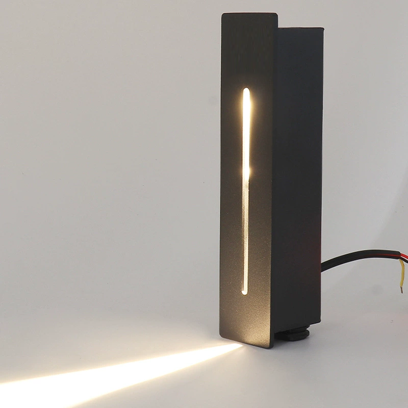 Уличный водонепроницаемый 3W с – обзор и цена Xl Outdoor Lighting