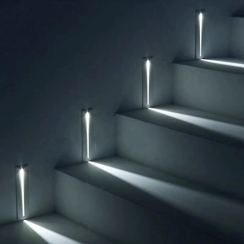 Уличный водонепроницаемый 3W с – обзор и цена Xl Outdoor Lighting